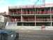  chantier, rue des filles Dieu